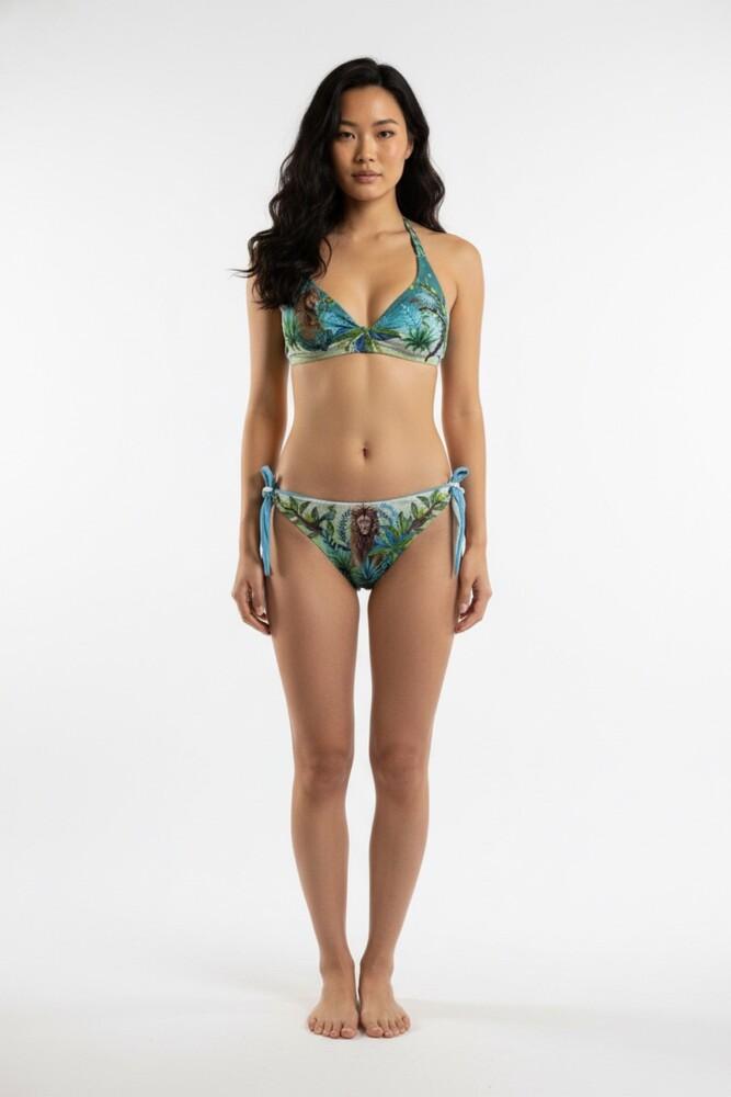 14 F PG406BR 407FF 031 PIN UP